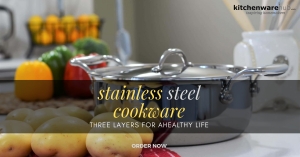 Buy Home Appliances Online chandigarh  | Cast Iron Cookware